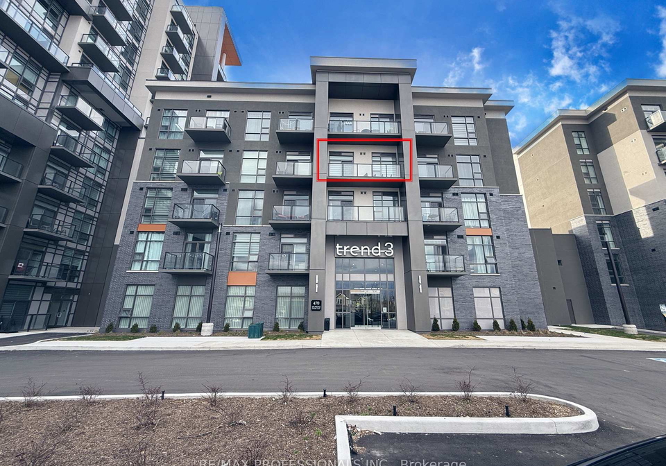 470-dundas-street-e-hamilton-ontario-x13218176