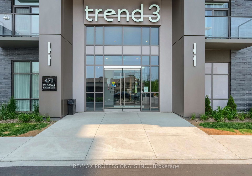 470-dundas-street-e-hamilton-ontario-x13218176