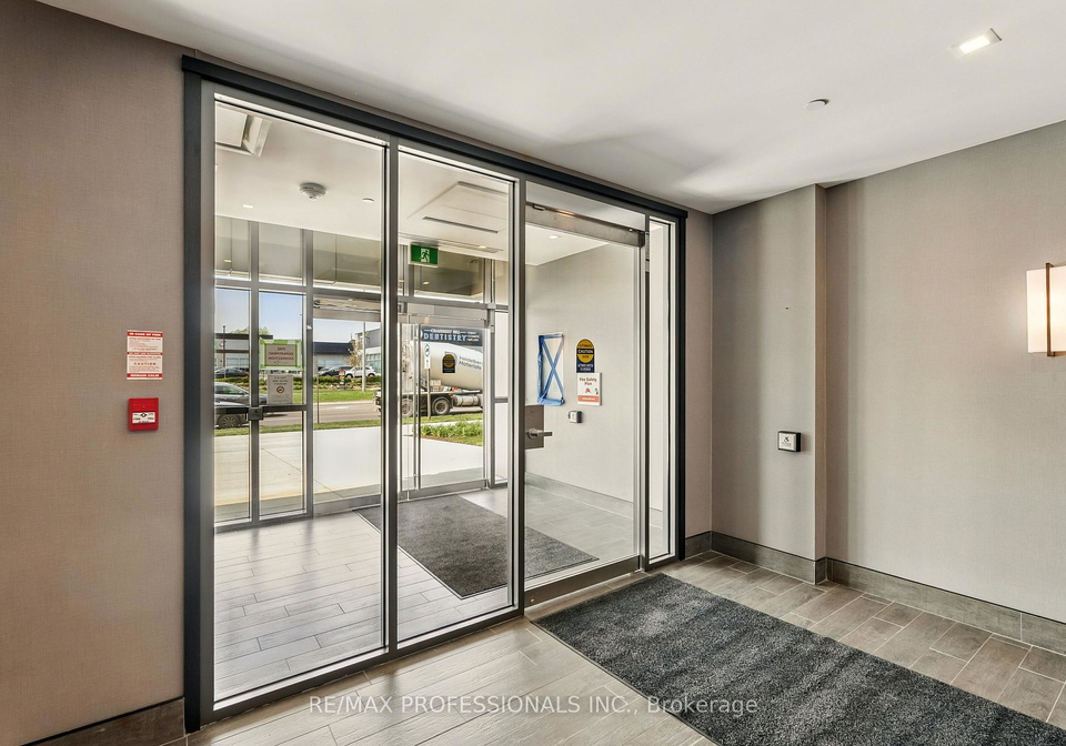 470-dundas-street-e-hamilton-ontario-x13218176