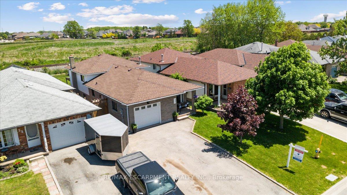 37-northridge-drive-west-lincoln-ontario-x13218208