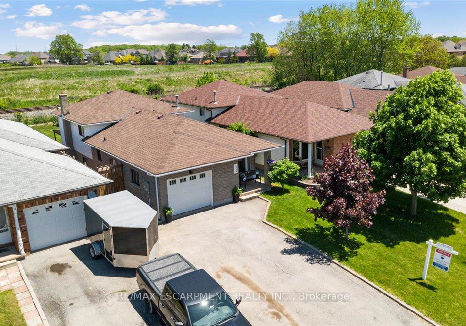 37-northridge-drive-west-lincoln-ontario-x13218208