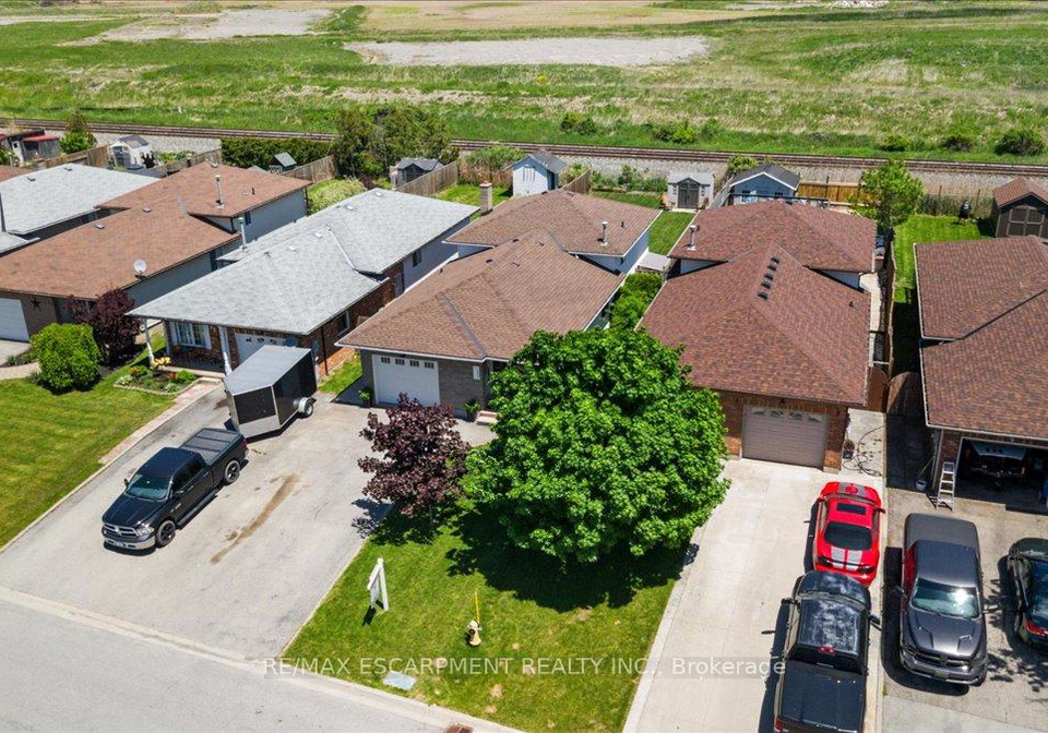 37-northridge-drive-west-lincoln-ontario-x13218208