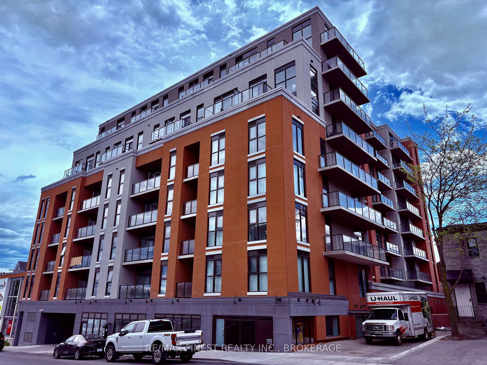 223-princess-street-kingston-ontario-x13218212