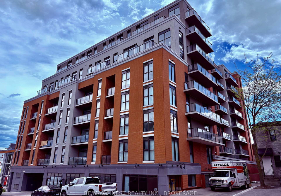 223-princess-street-kingston-ontario-x13218212