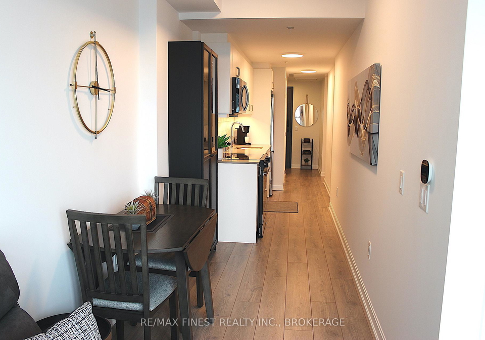 223-princess-street-kingston-ontario-x13218212