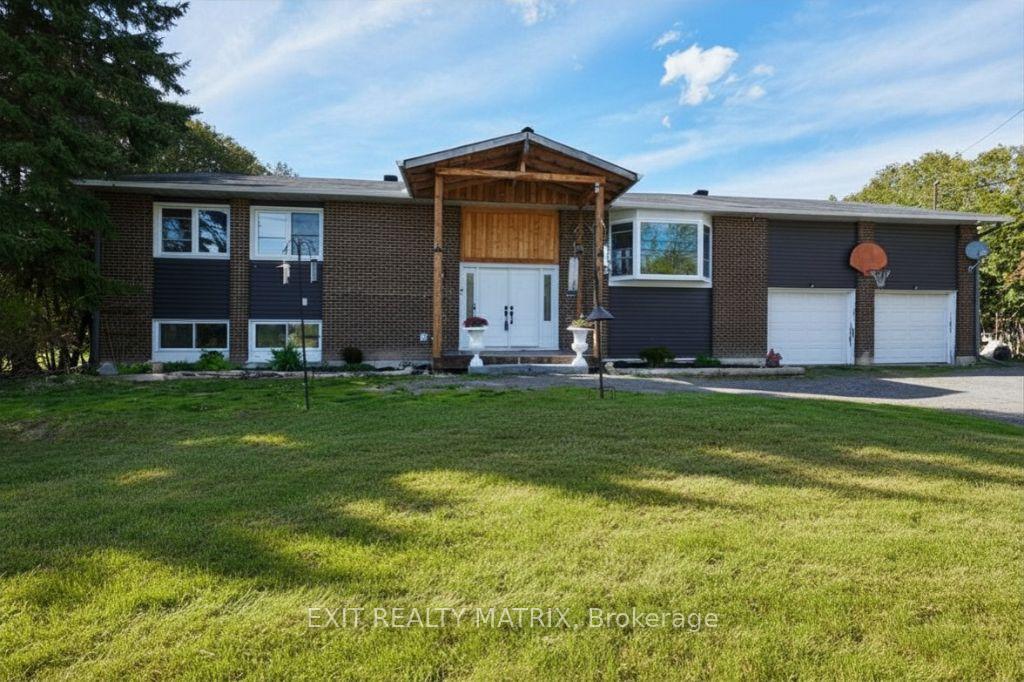 2750-eldo-street-ottawa-ontario-x13218218