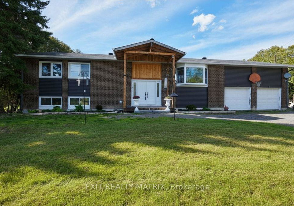 2750-eldo-street-ottawa-ontario-x13218218