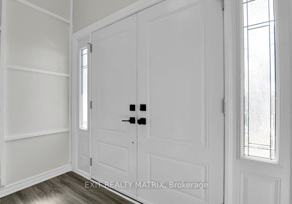 2750-eldo-street-ottawa-ontario-x13218218