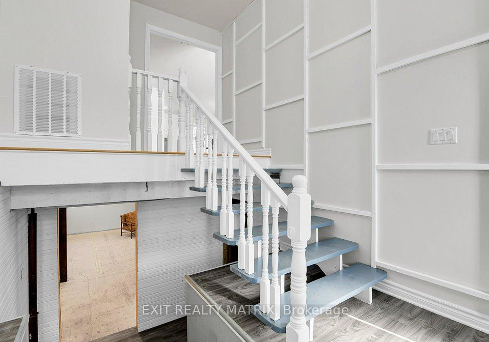 2750-eldo-street-ottawa-ontario-x13218218