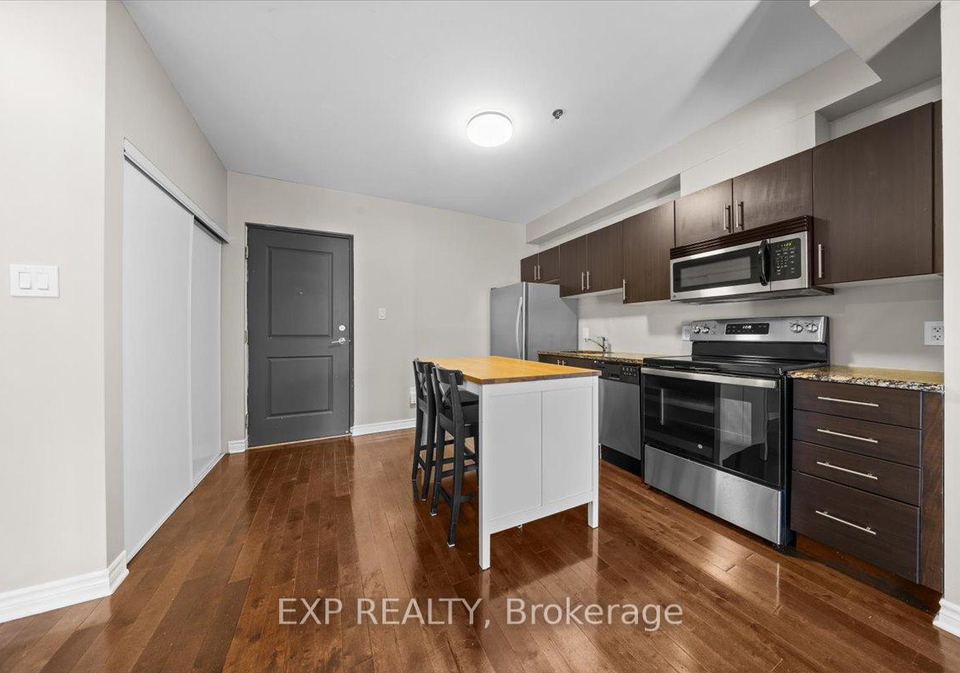 429-kent-street-ottawa-ontario-x13218222