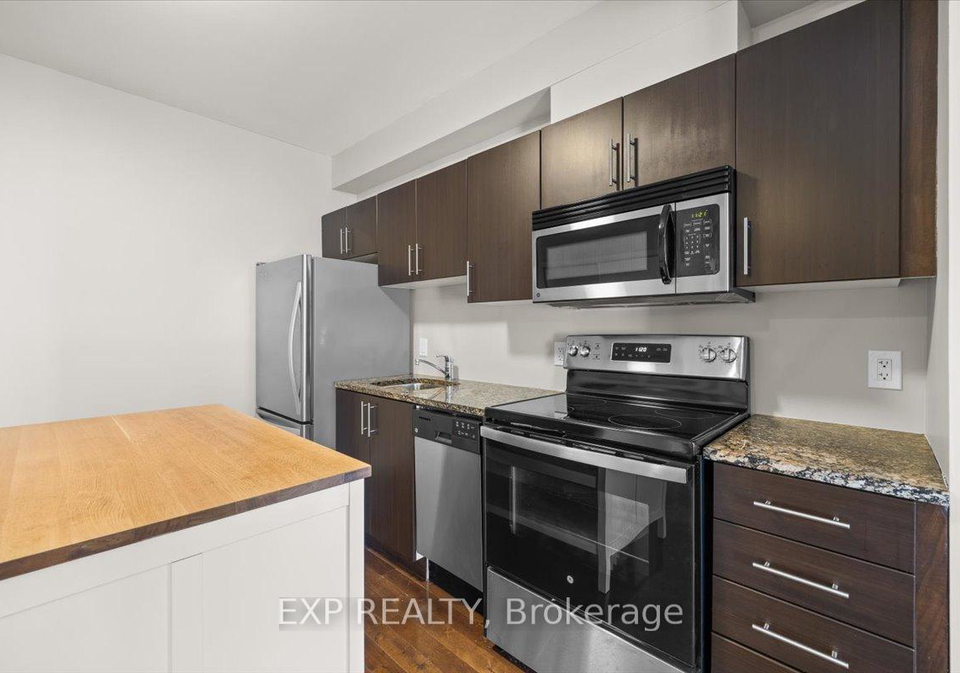 429-kent-street-ottawa-ontario-x13218222