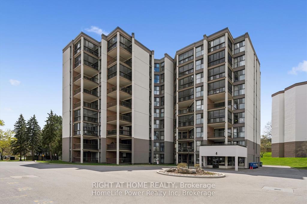 22-marilyn-drive-guelph-ontario-x13218236