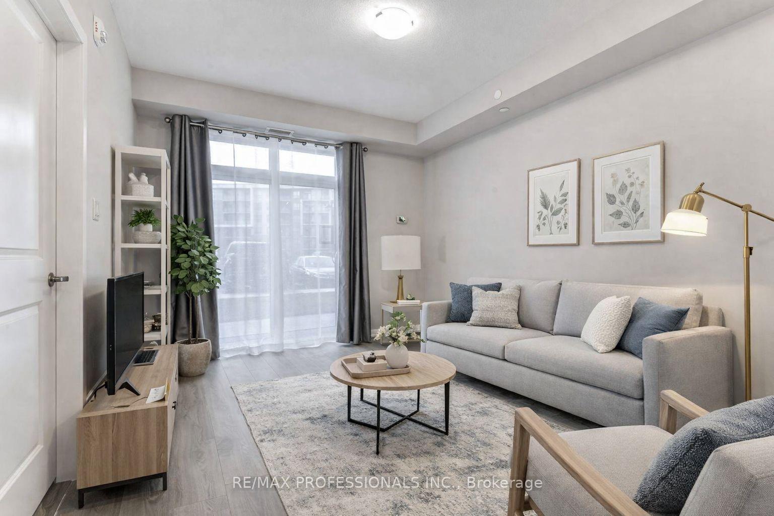 101-shoreview-place-hamilton-ontario-x13218238