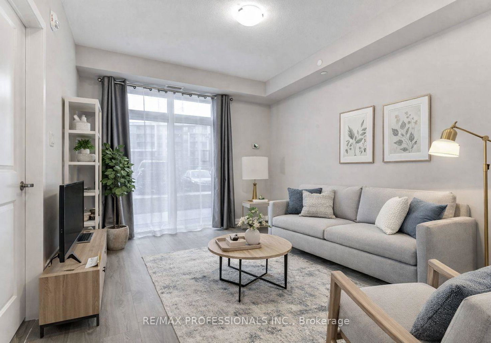 101-shoreview-place-hamilton-ontario-x13218238