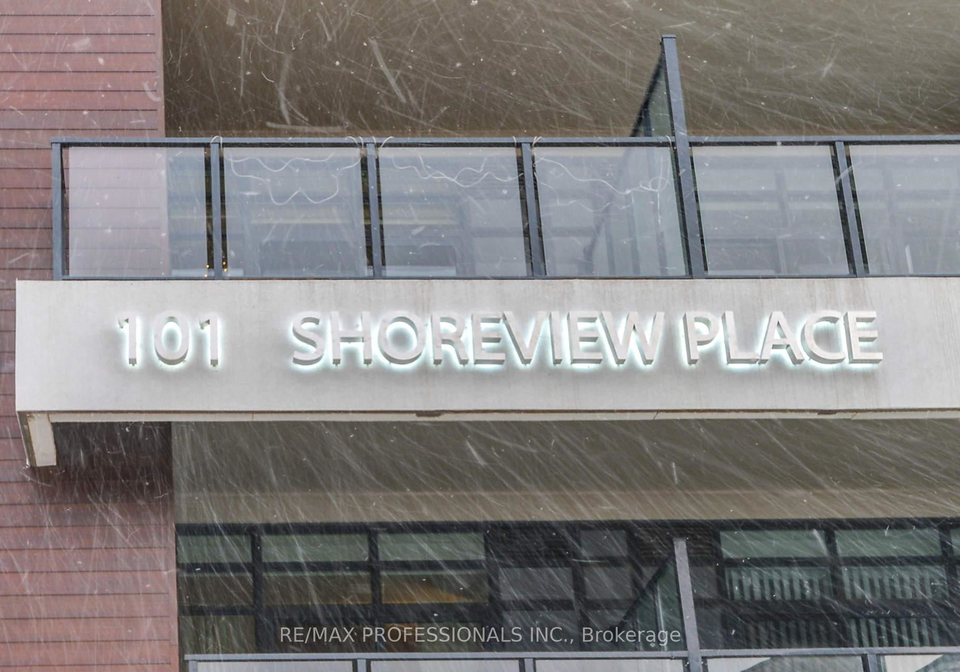101-shoreview-place-hamilton-ontario-x13218238