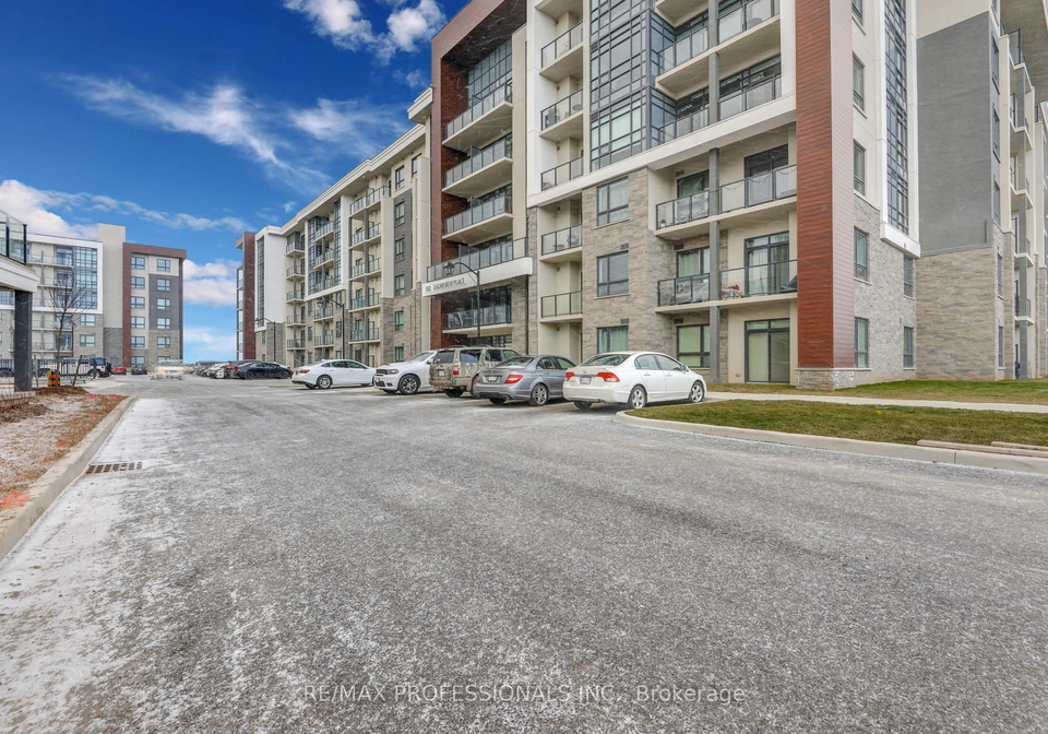 101-shoreview-place-hamilton-ontario-x13218238