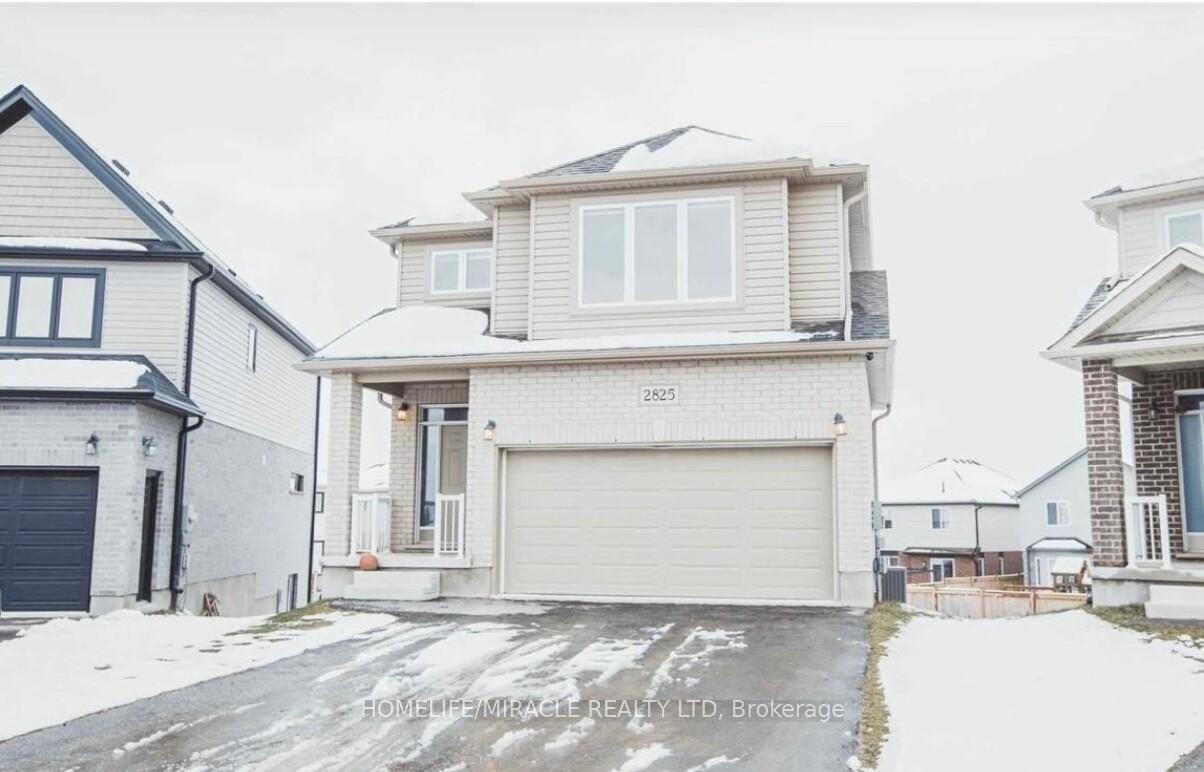 2825-asima-drive-london-east-ontario-x13218256