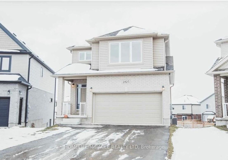 2825-asima-drive-london-east-ontario-x13218256
