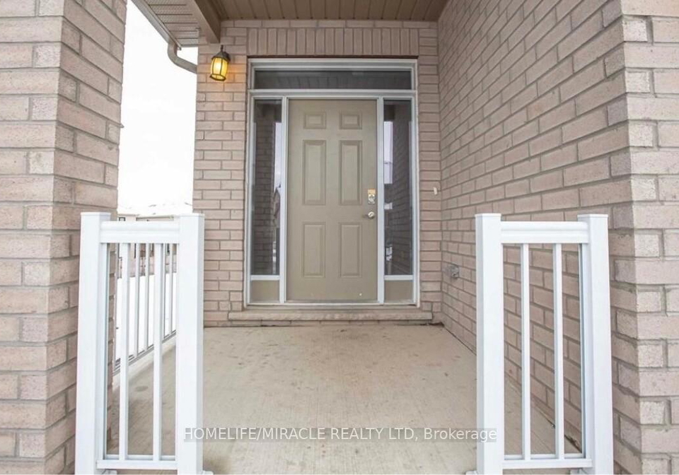 2825-asima-drive-london-east-ontario-x13218256