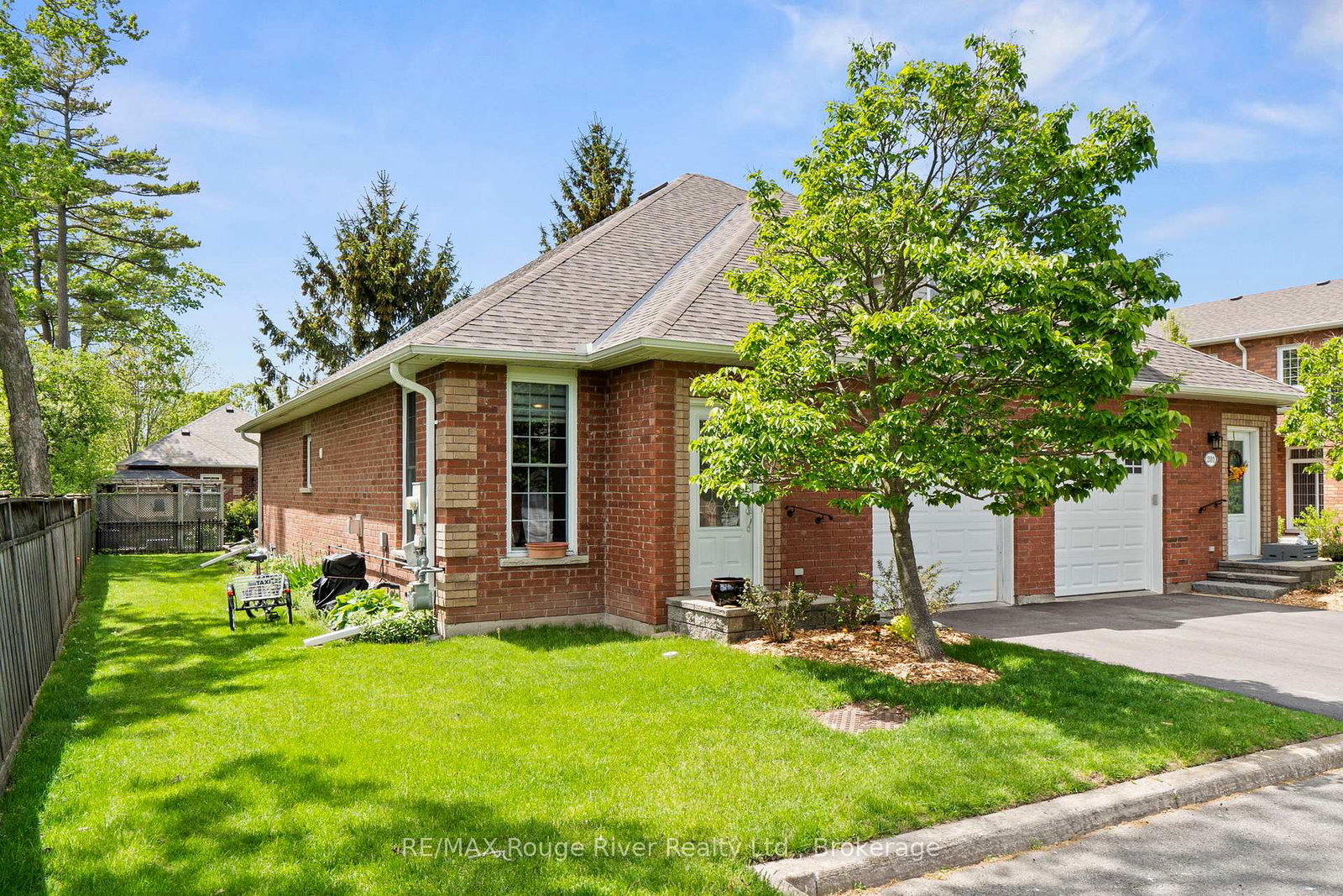 300-darcy-street-cobourg-ontario-x13218258