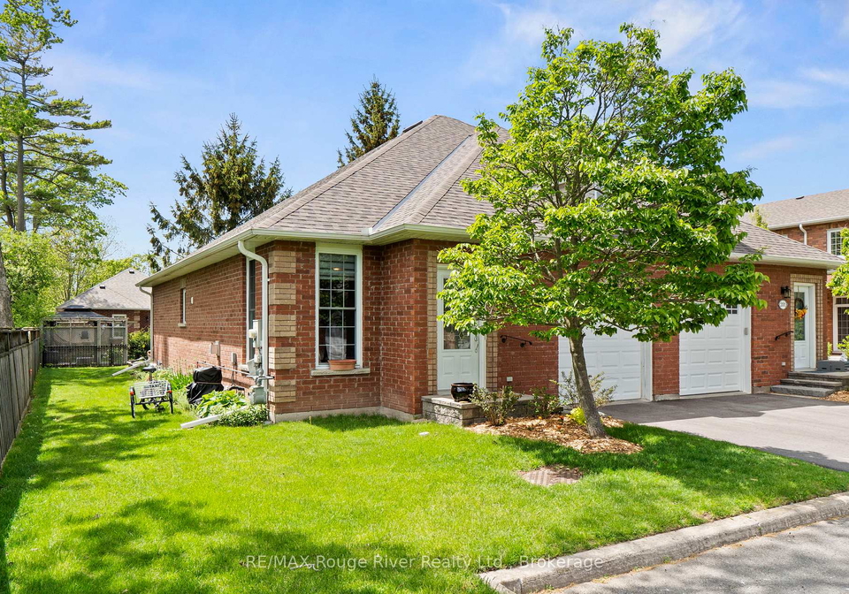 300-darcy-street-cobourg-ontario-x13218258