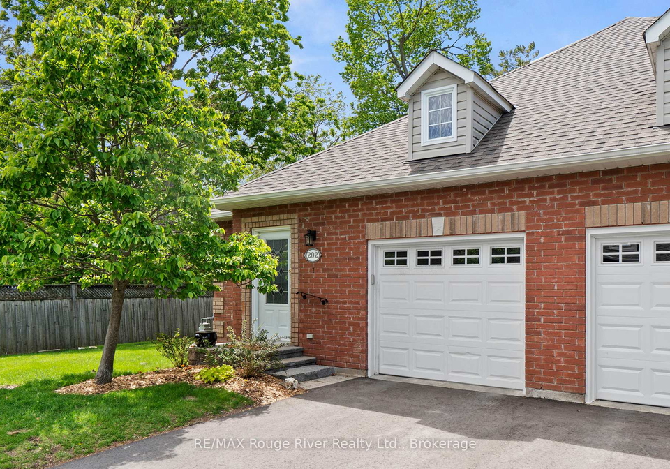 300-darcy-street-cobourg-ontario-x13218258
