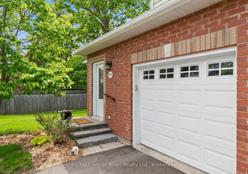 300-darcy-street-cobourg-ontario-x13218258