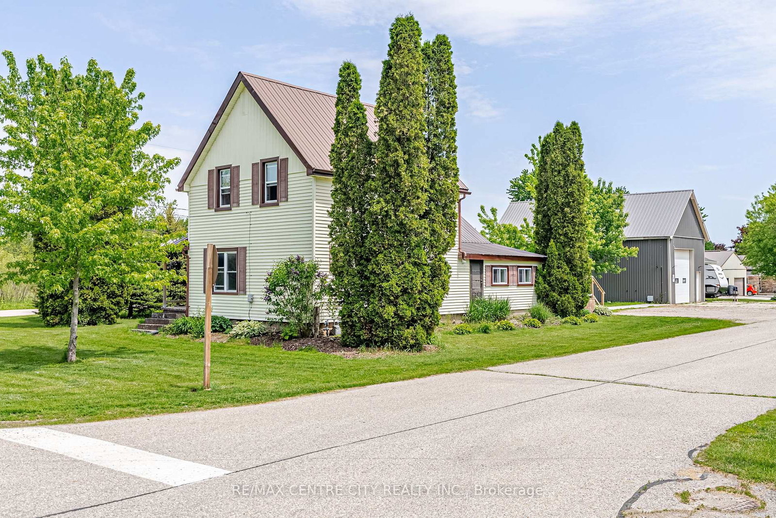 11812-superior-street-malahide-ontario-x13218260