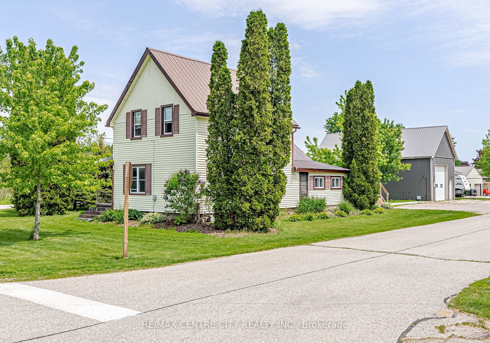 11812-superior-street-malahide-ontario-x13218260
