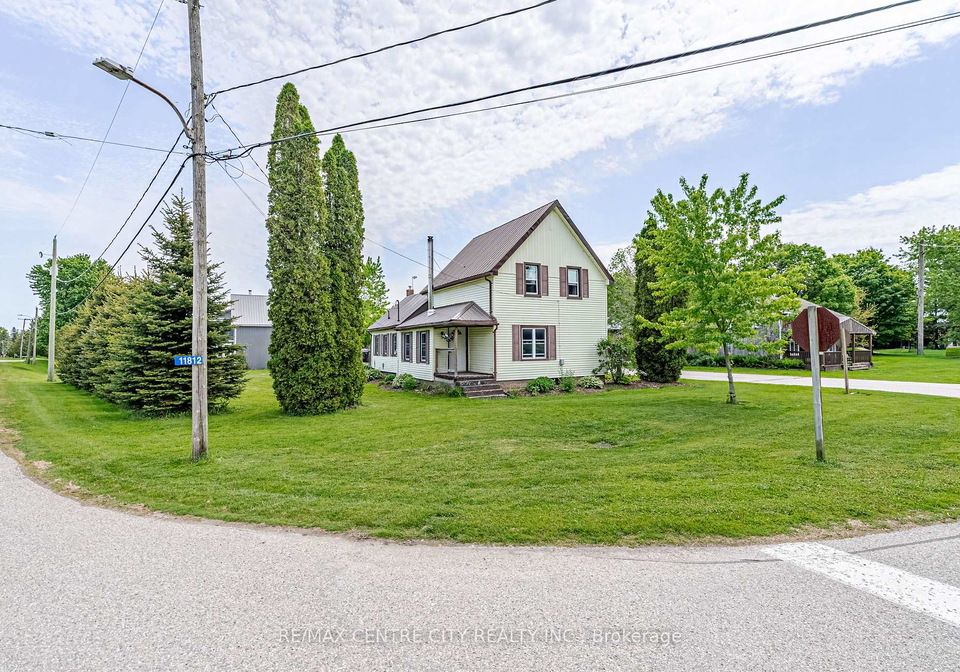 11812-superior-street-malahide-ontario-x13218260