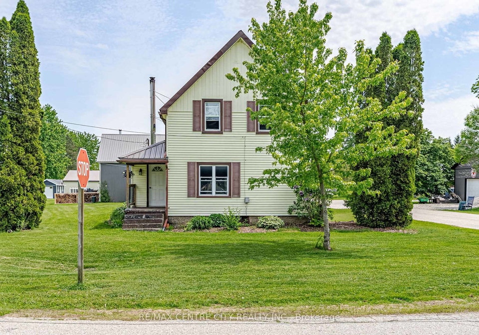 11812-superior-street-malahide-ontario-x13218260