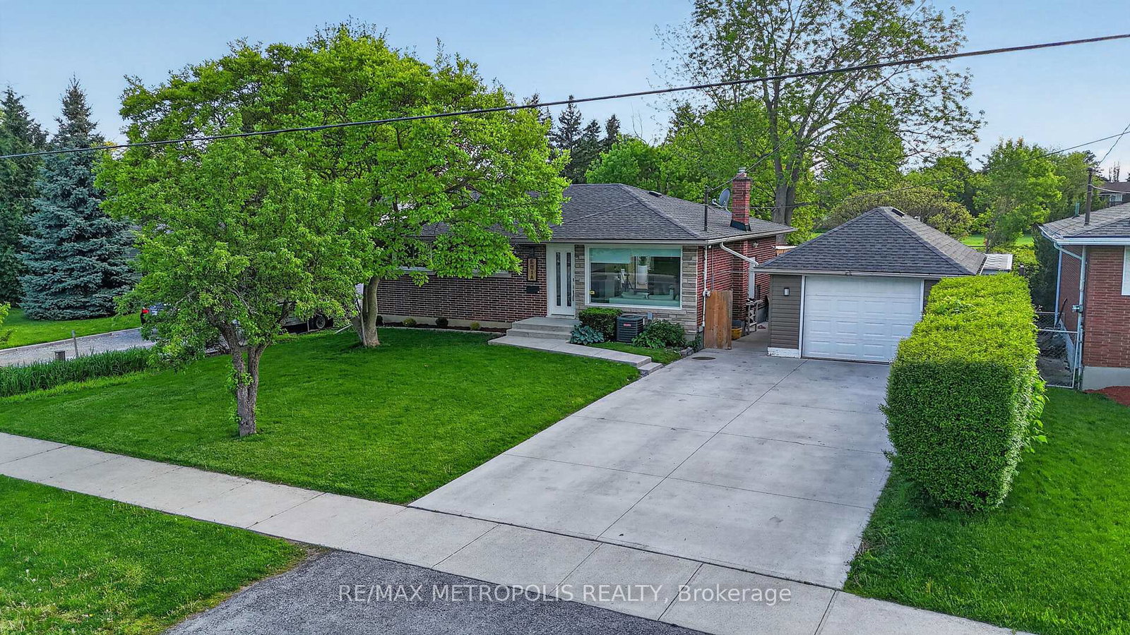 601a-geneva-street-st-catharines-ontario-x13218264