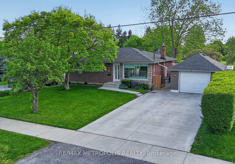 601a-geneva-street-st-catharines-ontario-x13218264