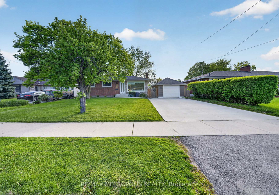 601a-geneva-street-st-catharines-ontario-x13218264