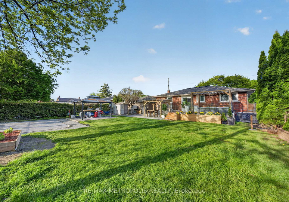 601a-geneva-street-st-catharines-ontario-x13218264