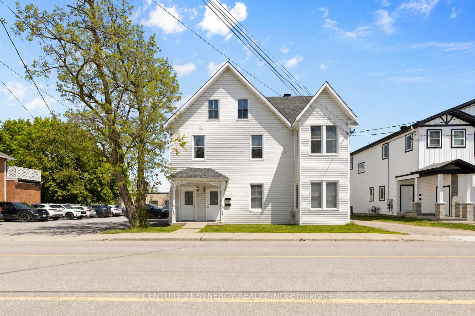 85-87-victoria-street-carleton-place-ontario-x13218280