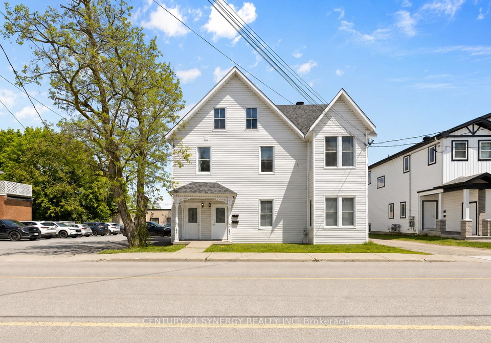 85-87-victoria-street-carleton-place-ontario-x13218280