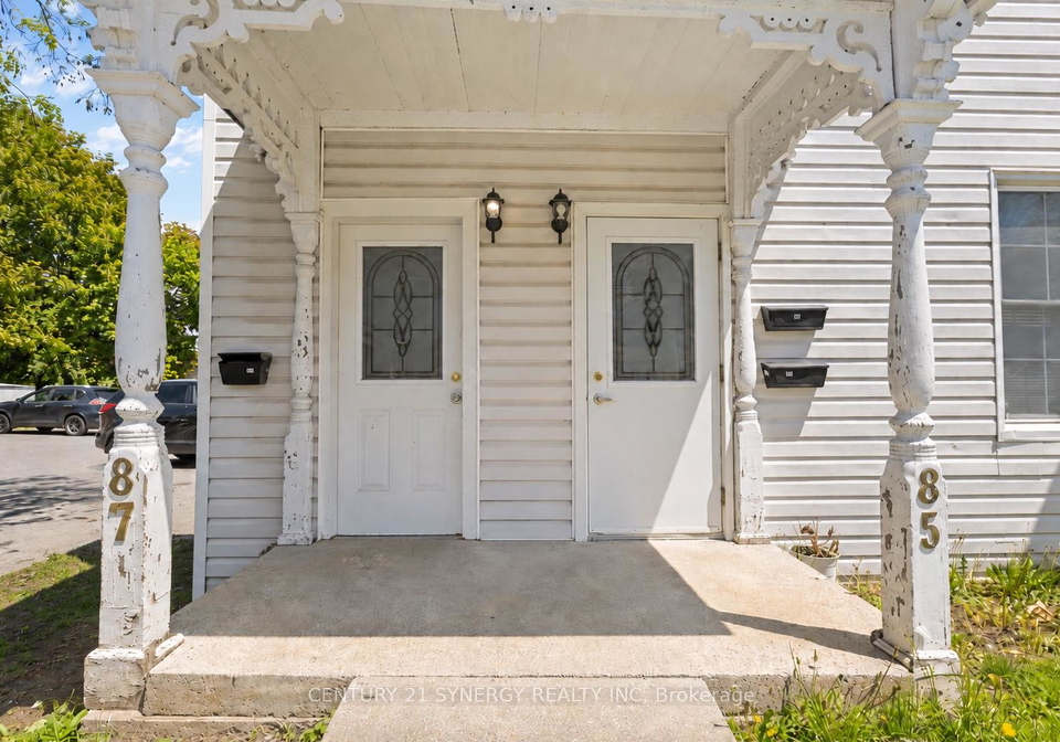 85-87-victoria-street-carleton-place-ontario-x13218280