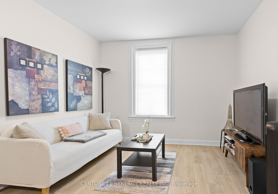 85-87-victoria-street-carleton-place-ontario-x13218280