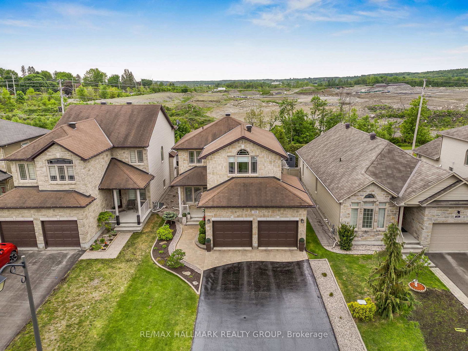 208-opale-street-clarence-rockland-ontario-x13218286