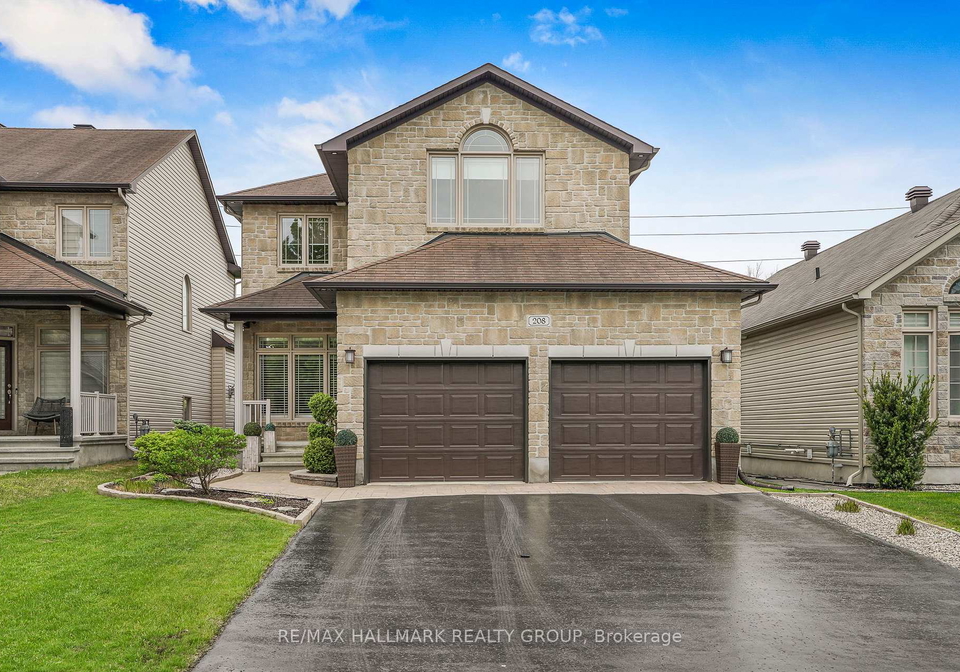 208-opale-street-clarence-rockland-ontario-x13218286