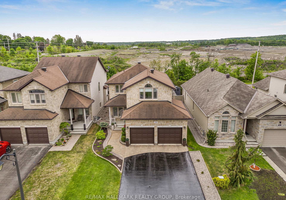 208-opale-street-clarence-rockland-ontario-x13218286