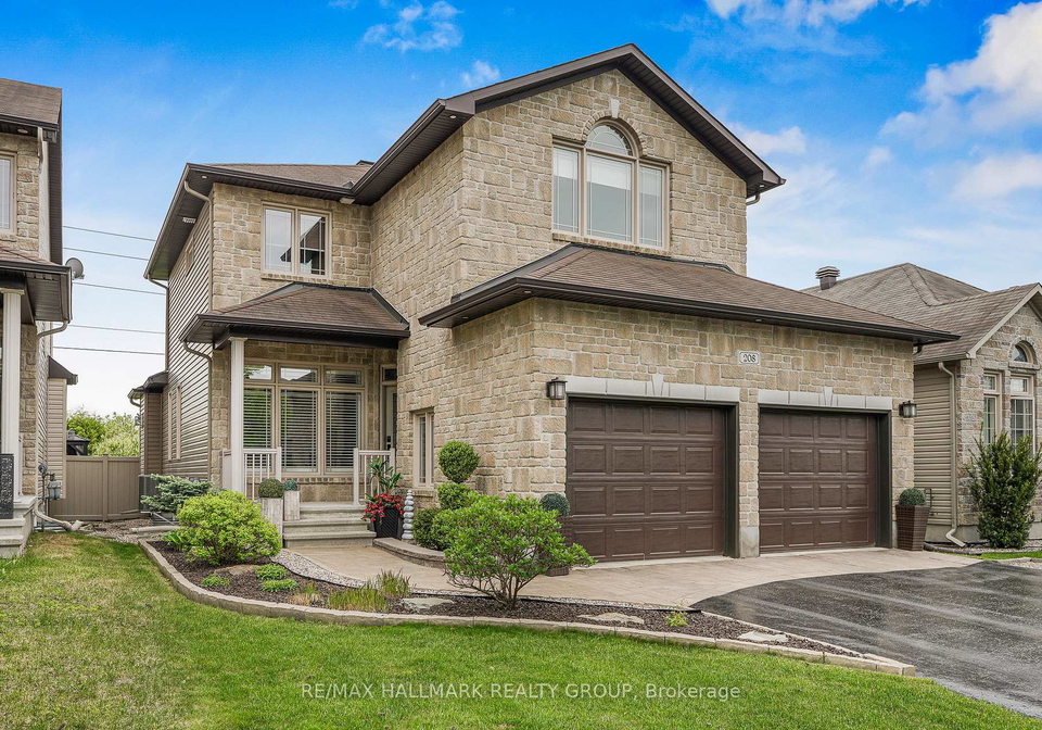 208-opale-street-clarence-rockland-ontario-x13218286