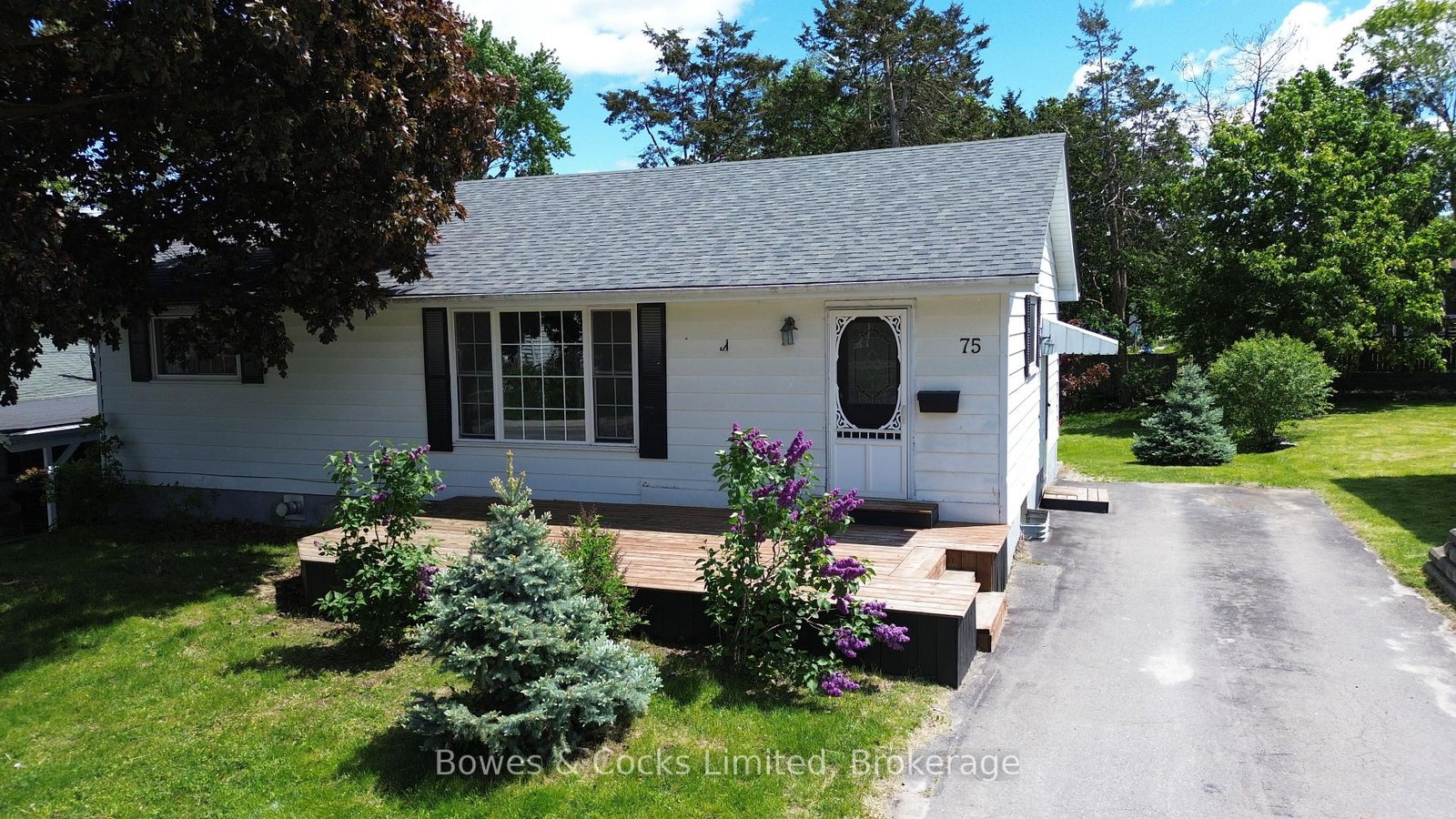 75-north-park-gardens-belleville-ontario-x13218288