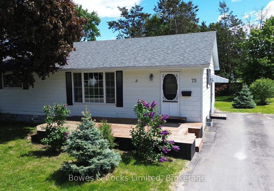 75-north-park-gardens-belleville-ontario-x13218288