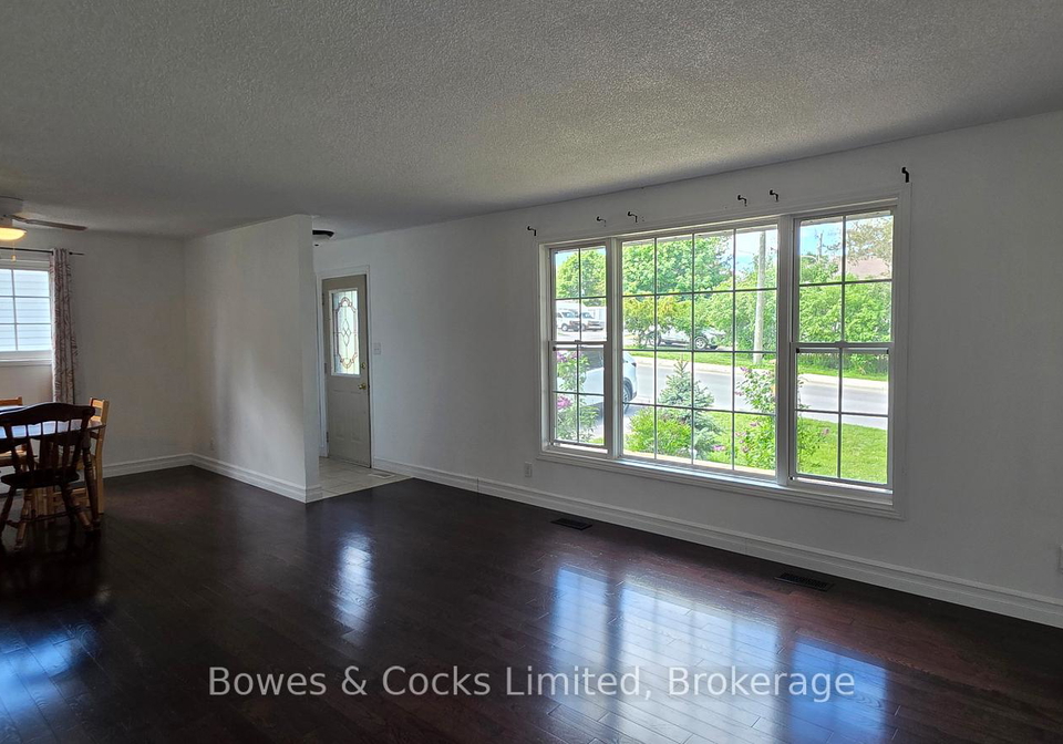 75-north-park-gardens-belleville-ontario-x13218288