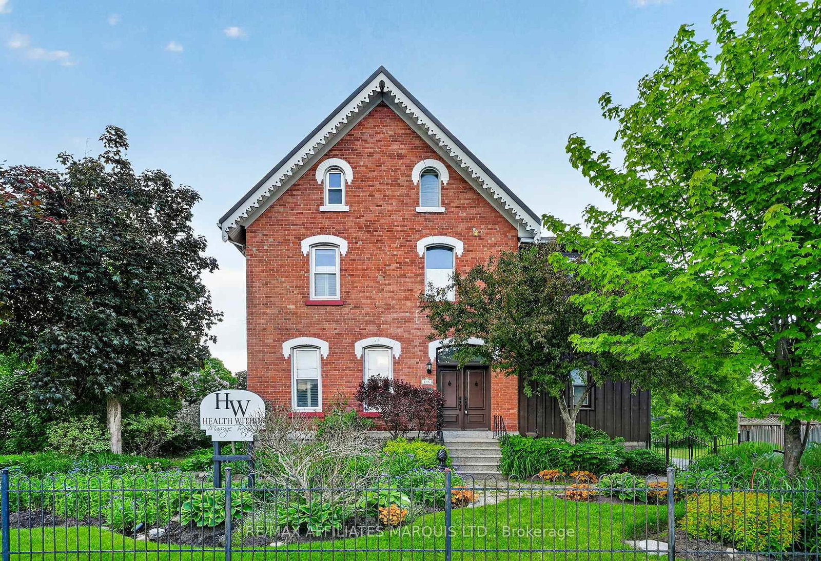 105-5th-street-e-cornwall-ontario-x13218308