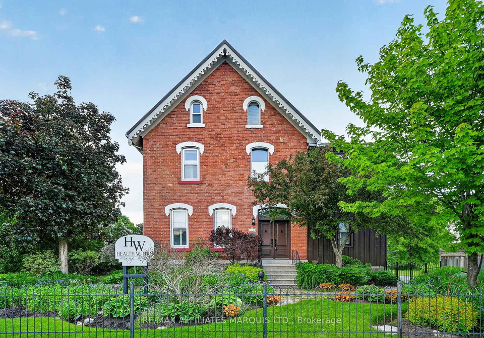 105-5th-street-e-cornwall-ontario-x13218308