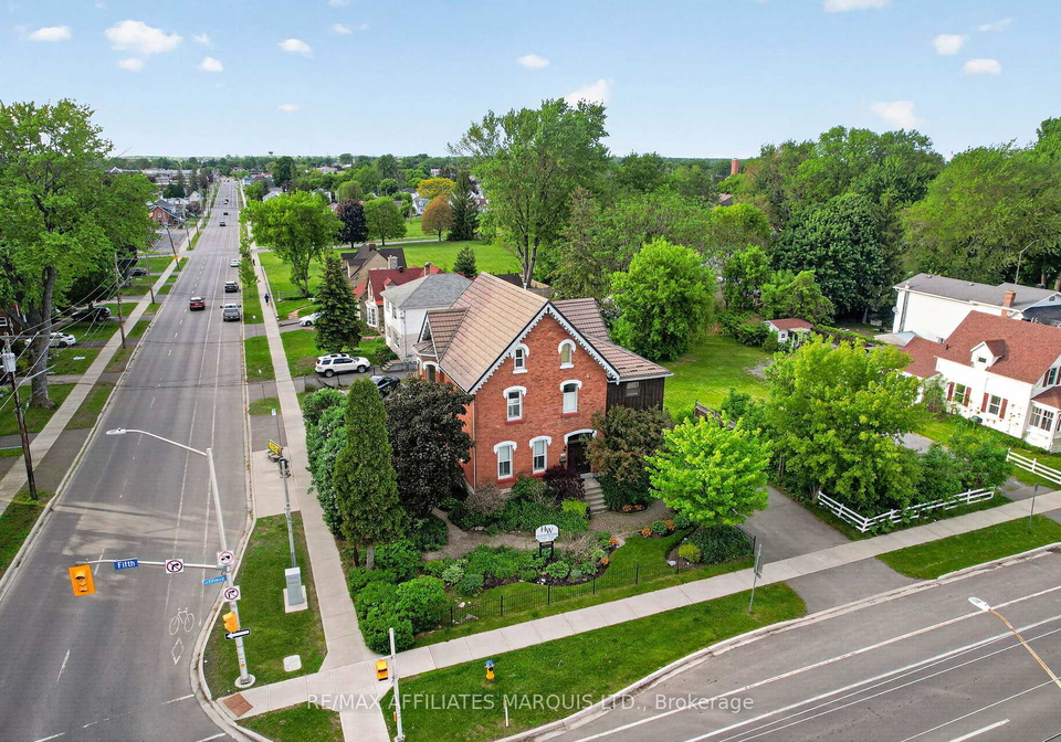 105-5th-street-e-cornwall-ontario-x13218308