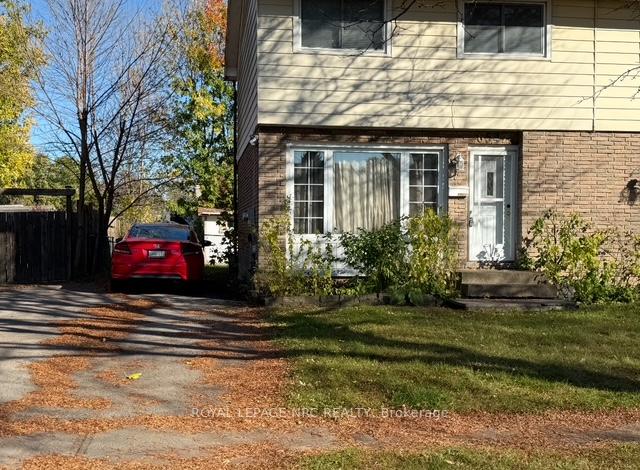 6542-burwood-avenue-niagara-falls-ontario-x13218322